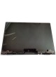 L88227-001 15.6" FHD Touch Screen Assembly for HP ENVY X360 15Z-DS10 15-DS1083CL